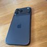 iPhone 17 Pro Max 256GB Unlocked Replacement Device Like New Image 2