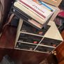 Apple II Disk Drive Disk II Image 3