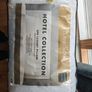 2PK luxury pillow Image 2