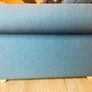 Sofa Bed including Upgrades Image 10