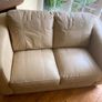 Two seater sofa Image 2