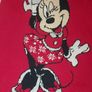 girls clothes Image 2