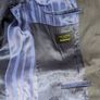 Ted Baker Mens suit size 38 Image 4