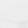 Double Foam Mattress Image 5