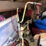 Raleigh - Beano Chopper Bike - Limited Edition Rare 2013 Image 7