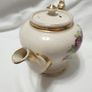 Vintage Tea Pot Image 8