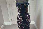Karen Millen Dress