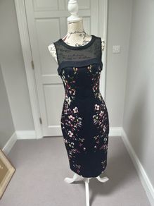 Karen Millen Dress