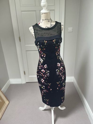 Karen Millen Dress