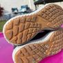 Unisex men women safety shoes size4 uk eur 37 Image 5