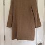 Jimmy Hourihan Ladies Size 10 wool coat Image 8