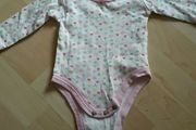 baby vest