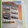 Italian Version Brand new game sealed Forza Motorsport 1 Xbox Original games Original Image 9