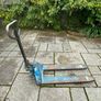 Pallet Truck Image 5