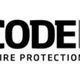 Code-Red Fire Protection