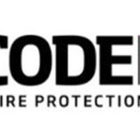 Code-Red Fire Protection Jobs in Ireland