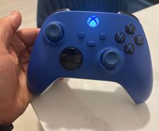 Official Xbox Wireless Controller