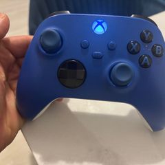 Official Xbox Wireless Controller