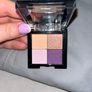 6 Piece Makeup Bundle Brand New Image 6
