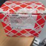 Febi 102297 Audi VW Belt Tensioner Image 3