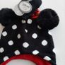 New childs disney hat and gloves tag attached Image 5