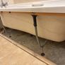 bath Image 2