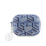 Guess Airpods cases Image 2