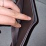 wallet Best Dad Image 3
