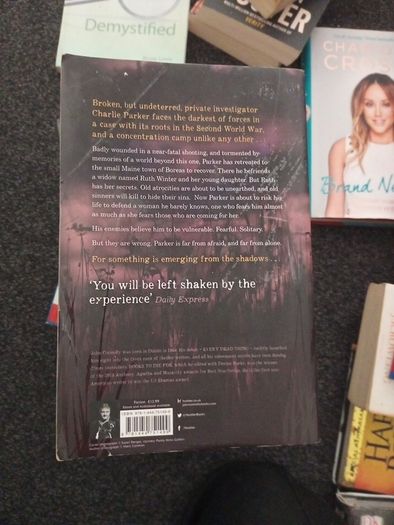 Books 2 euro
