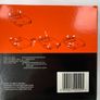 Brother Correctable Film Ribbon Image 3