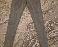 Freddy Grey jeggings