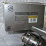 Shimano Twin Power 2000 Image 9