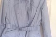 Summer lightweight jacket