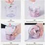 250ml Small Rechargeable Mini Food Processor New. Image 3