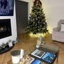 Coffee Table Image 4