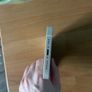 iPhone 14 - 128GB - Network unlocked Image 4