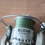 fishing reel Image 3