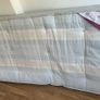 Free Single Mattresses Image 5