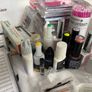 Beauty products Image 2