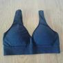 Bras Image 5