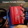 NEW SALE | 300W Car Power Inverter DC 12V to 240V / 230V AC Modified Sine Wave Voltage Converter Image 5