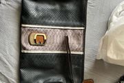 guess handbag