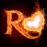 rachel770196