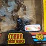 GI JOE Cobra Night Watch TRU exclusive NIB Image 4