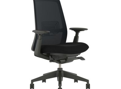 ergonomic office chair