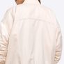 River Island Jacket Image 6