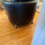 Free Swivel chair Image 6