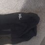 xl terenure rugby socks XL Image 2
