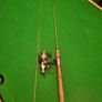 fishing rods and reels Image 9