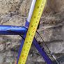 Gary Fisher Mountain/Gravel Bike Image 8